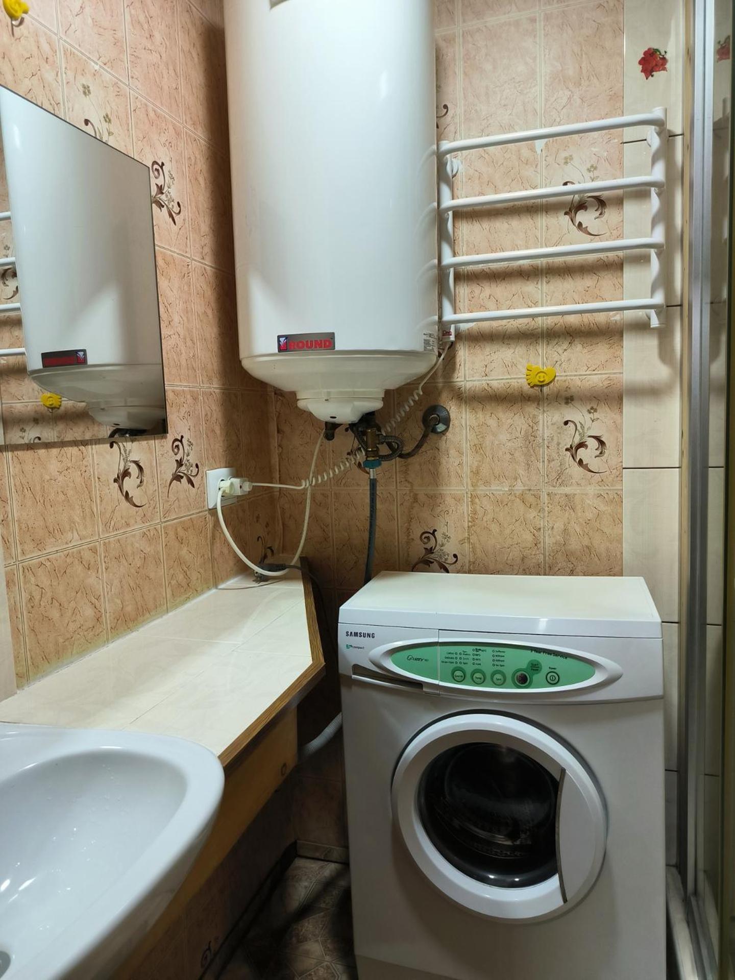 Max Home Tatariv Exterior photo